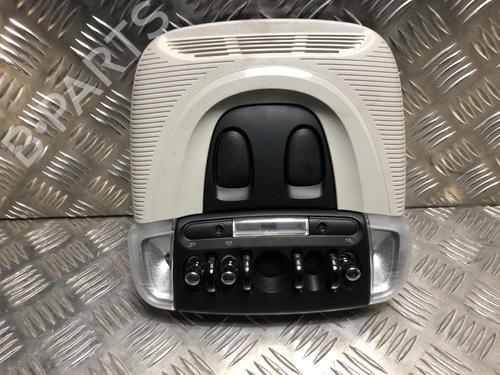 Used Interior roof light MINI MINI (F55) One First (75 hp) 23134310