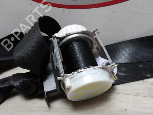 Sicherheitsgurt vorne rechts BMW 3 (E90) 320 d | BP30784115I25