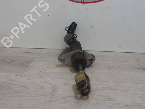 Clutch slave cylinder HYUNDAI H-1 / STAREX Bus (A1) 2.5 TCi | BP20618547M113 