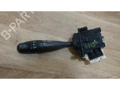 Switch TOYOTA COROLLA (_E12_) 1.4 D (NDE120_, NDE120R) | BP22919757I30 