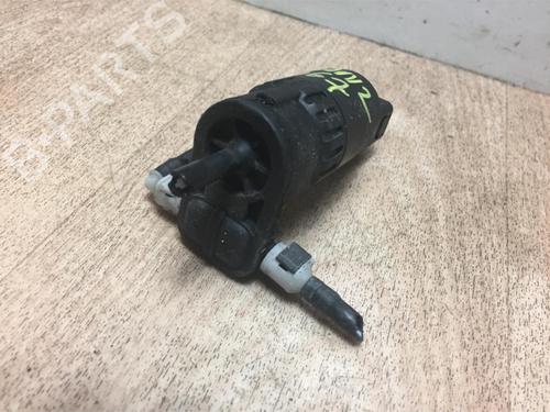 Used Washer pump SEAT LEON (1P1) 1.6 TDI (105 hp) 13265340