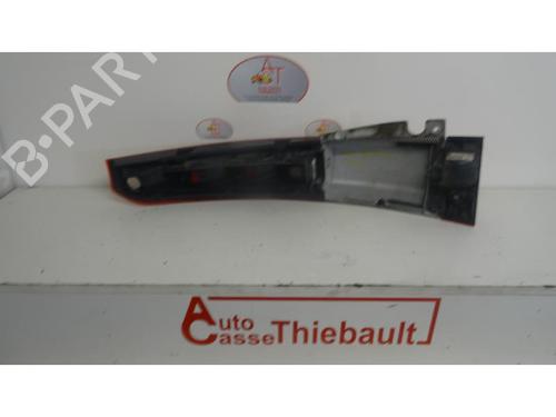 Høyre baklys OPEL MERIVA A MPV (X03) 1.7 CDTI (E75) | BP13037383C35 