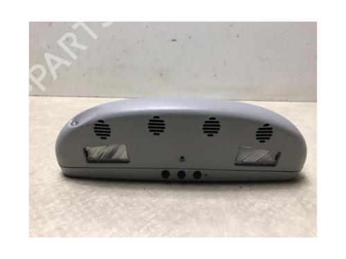 Rear mirror MERCEDES-BENZ CLS (C219) CLS 55 AMG (219.376) | BP20633986I6 