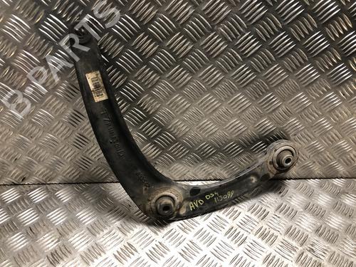 Braccio sospensione anteriore destro Braccio sospensione anteriore destro DS DS 4 / DS 4 CROSSBACK (NX_) 1.6 BlueHDi 120 (120 hp) 37462788 37462788