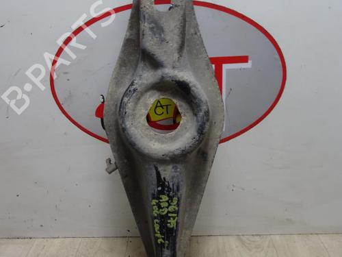 Used Right rear suspension arm PEUGEOT 406 Coupe (8C) 2.0 16V (135 hp) 13035916