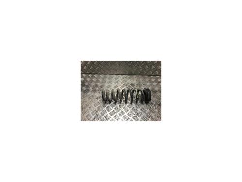 Used Shock absorber spring BMW X1 (E84) xDrive 20 d (163 hp) 27640563
