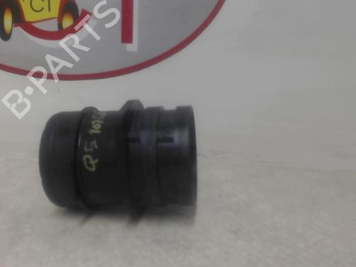 BP28807335M95 main image