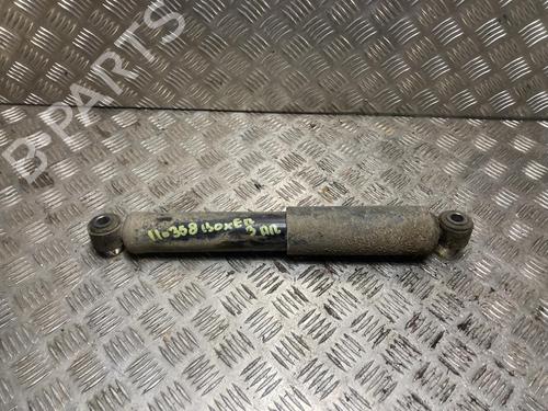 right-rear-shock-absorber-peugeot-boxer-van-2006-31202803 main image