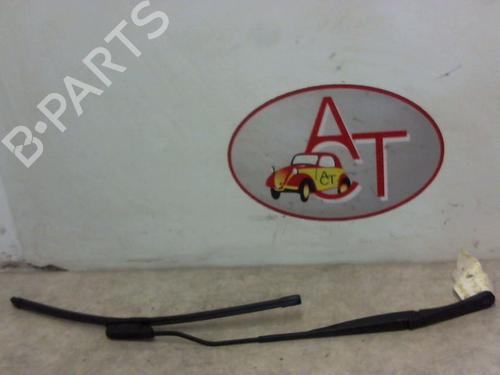 front-wipers-mechanism-renault-clio-iii-grandtour-kr01_-15-dci-kr0f-7701071167-2007-13275989 main image