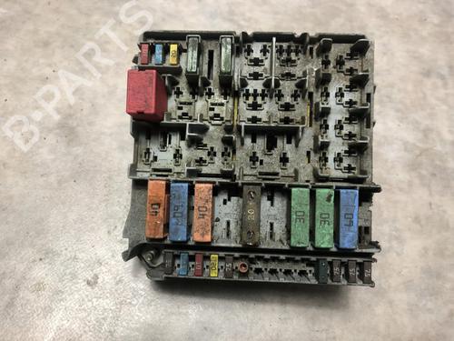 BP20616872E1 main image