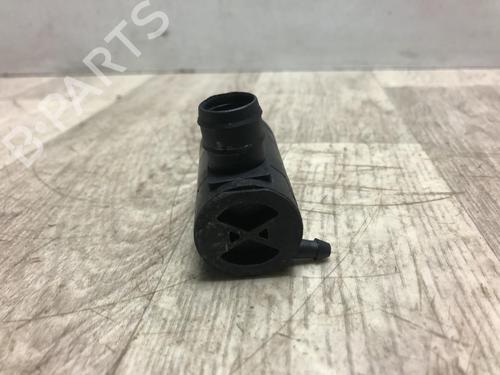 other-chevrolet-matiz-m200-m250-10-96318238-2005-20615482 main image