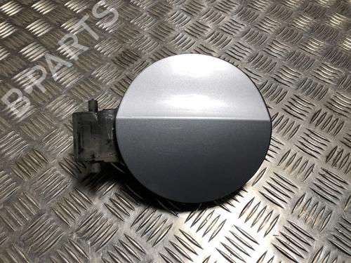 Tanklåg AUDI A1 (8X1, 8XK) 1.6 TDI (115 hp) 31185892