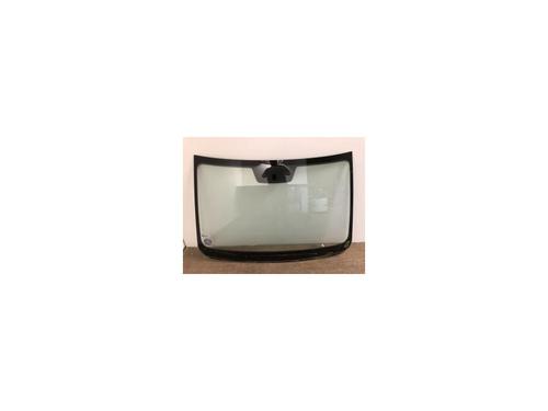 Used Windscreen DACIA SANDERO III 1.0 SCe 65 (67 hp) 26022394