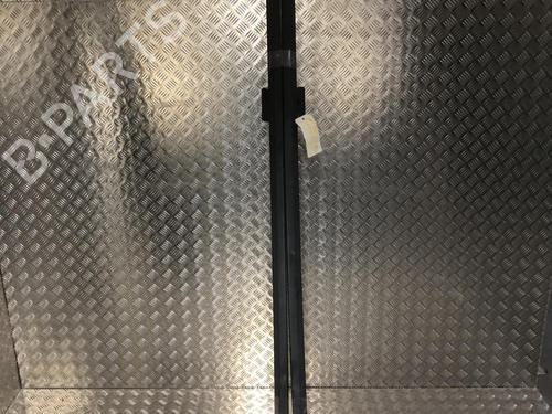 Used Roof bar VOLVO XC90 I (275) D5 AWD (163 hp) 31202584