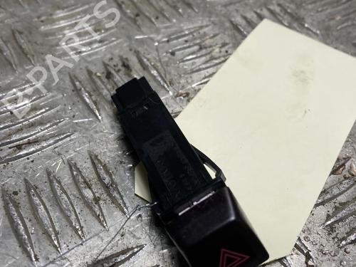 Used Warning switch Warning switch VOLVO C30 (533) 1.6 D (109 hp) 34039017 34039017