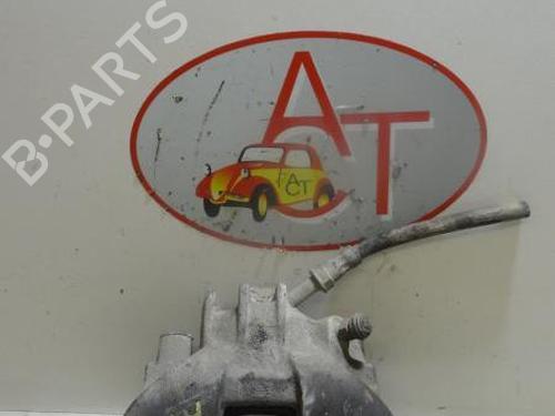 Left front brake caliper VOLVO S80 I (184) T6 | BP13270553M105 