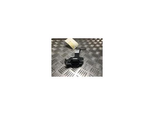 Used Electronic sensor NISSAN JUKE (F15) 1.5 dCi (110 hp) 28320994