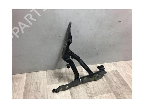 Hinge/Door check strap VOLVO S60 I (384) R 2,5 T AWD | BP20613564C146