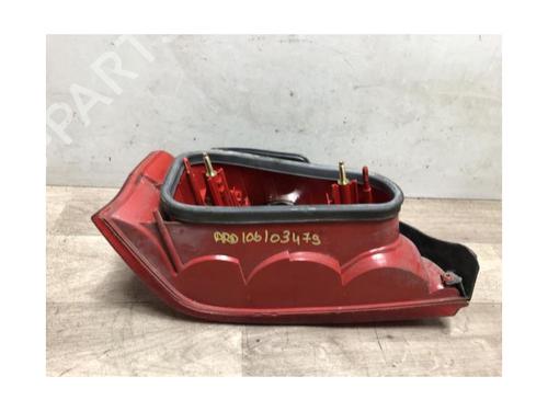 Right taillight PEUGEOT 106 II (1A_, 1C_) 1.0 i | BP23870718C35 