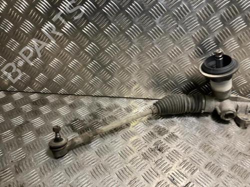 Steering rack CITROËN C4 AIRCROSS 1.6 HDi 115 AWC | BP31056632M22