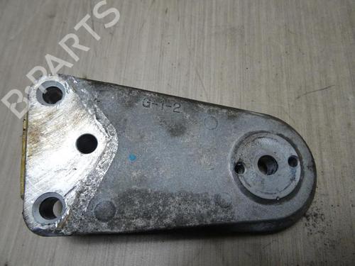Engine mount CHEVROLET NUBIRA Saloon 1.6 | BP27185669M89 - Image 2