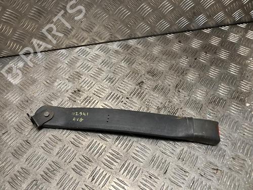 Used Seat buckle Seat buckle 38968555 38968555