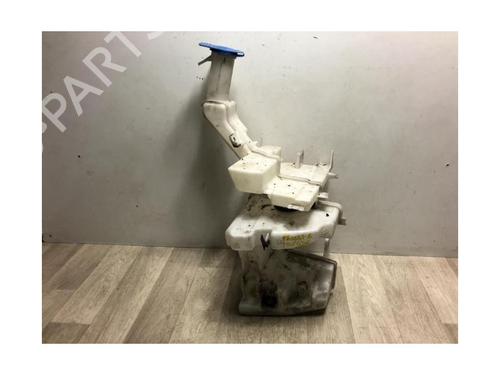 Windscreen washer tank VW PASSAT B7 Variant (365) 2.0 TDI 4motion | BP23035070C113 