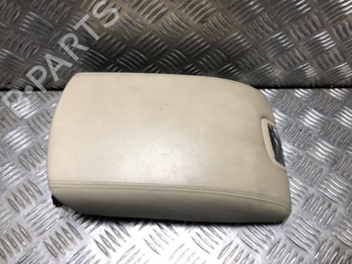 Used Armrest / Center console Armrest / Center console JAGUAR XJ (X350, X358) 3.0 (238 hp) 36432153 36432153