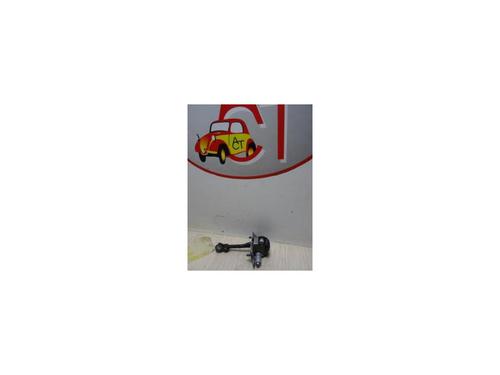 Used Hinge/Door check strap PEUGEOT PARTNER Box Body/MPV 1.6 HDi (90 hp) 13227608