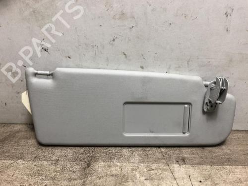 other-skoda-fabia-ii-combi-545-2007-2008-2009-2010-2011-2012-2013-2014-23872095 main image