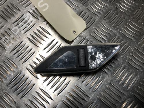 Innenleuchte für BMW 3 Coupe (E46) 323 Ci (170 hp) 31203765