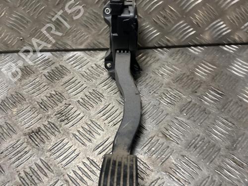 Used Electronic sensor Electronic sensor CITROËN C4 CACTUS 1.6 BlueHDi 100 (99 hp) 36308501 36308501