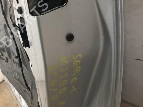 Right front door BMW 1 (E87) 118 d | BP30785434C3 