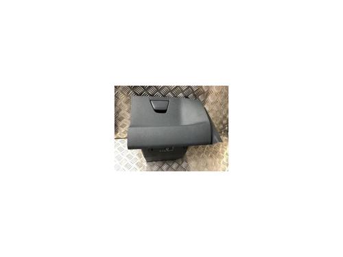 Used Glove box FORD KA (RU8) 1.2 (69 hp) 24523134