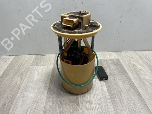 Used Fuel pump FIAT GRANDE PUNTO (199_) 1.3 D Multijet (75 hp) 23186717