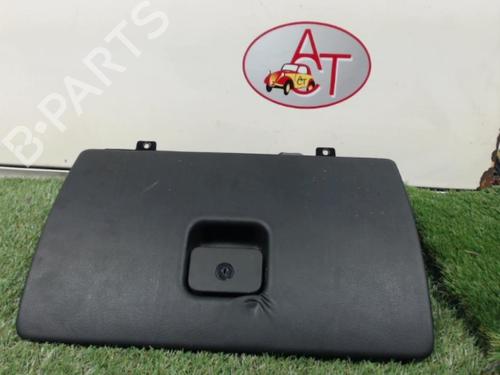 Guantera CADILLAC STS 3.6 (257 hp) 13264245