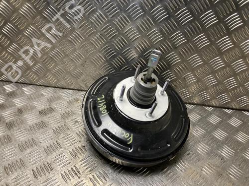 Servo brake FORD FOCUS IV (HN) 1.5 EcoBlue | BP32330111M42