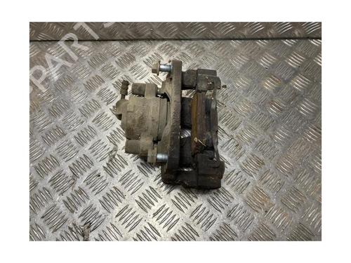 Right front brake caliper CITROËN C4 Picasso II 1.6 BlueHDi 120 | BP27861036M104 