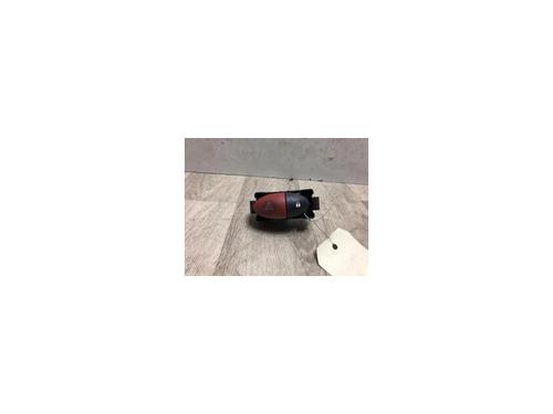 Advarselsbryter RENAULT TWINGO II (CN0_) 1.2 16V (CN0K, CN0V, CN0A) (76 hp) 23871635