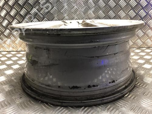 Rim TOYOTA AURIS (_E15_) 2.0 D-4D (ADE150_, ADE150R) | BP30786021C45