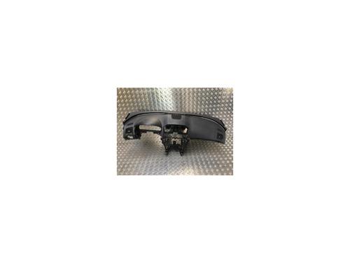 Used Dashboard OPEL INSIGNIA A Sports Tourer (G09) 2.0 CDTI (35) (160 hp) 25251109