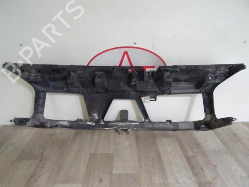 Front bumper bracket RENAULT SCÉNIC II (JM0/1_) 1.6 (JM0C, JM0J, JM1B) | BP13223139C158 