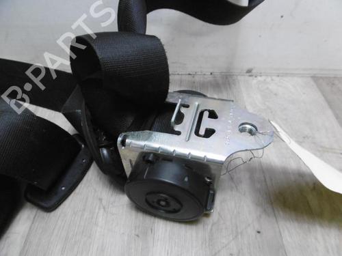 Front right seatbelt MINI MINI (R56) Cooper | BP30782811I25 