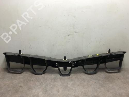 Used Rear bumper bracket RENAULT MEGANE IV Hatchback (B9A/M/N_) 1.6 dCi 130 (B9A4) (130 hp) 20620318