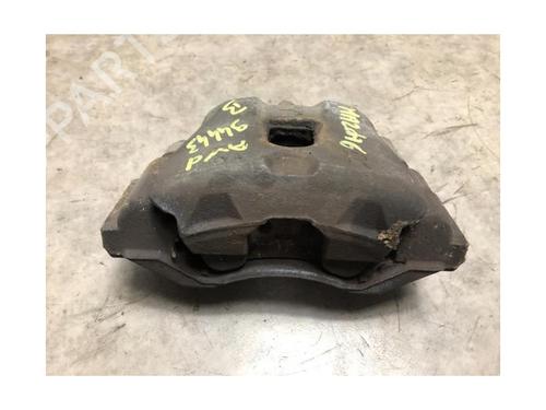 Højre bremsekaliber foran MAZDA 6 Hatchback (GG) 2.0 DI (GG14) | BP20634374M104 