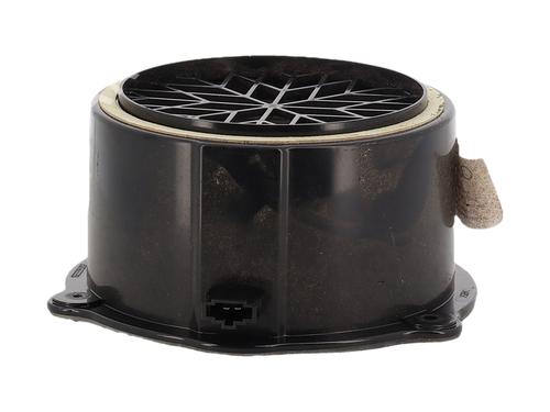 Speaker AUDI Q7 (4LB) 3.0 TDI quattro | BP39033532E2 - Image 2