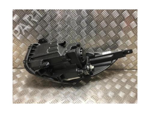 Højre forlygte KIA PICANTO III (JA) 1.0 | BP25899789C29 