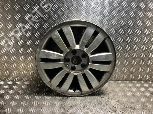 Fælk RENAULT ESPACE IV (JK0/1_) 2.2 dCi (JK0H) (150 hp) 31200239