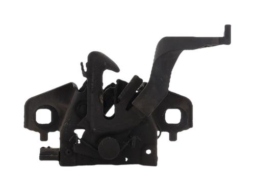 Used Hood lock Hood lock DACIA DUSTER (HM_) 1.2 TCe 125 (HMMA) (125 hp) 40598023 40598023