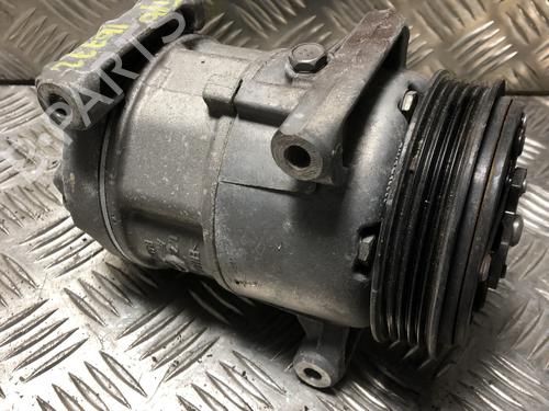 Used AC compressor FIAT TIPO Saloon (356_, 357_) 1.4 (356SXA1B) (95 hp) 32157425